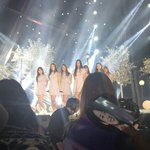 [EXO] 크ㅅㅂ 개지린다