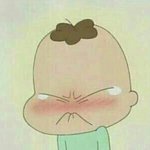 [댓글부탁해] 내가 이상한건가