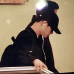 [경수] 우리 경<b>수의</b>