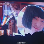 [조눗] ㅅㅂ위너 응팔 패러디 본사람ㅋㅋㅋㅋㅋ괘웃김