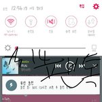 [방탄소년단] 고엽<b>뷔</b>파트지민 음성나눔