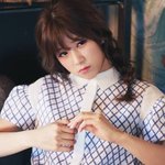 [에이핑크] <b>깐</b>초롱vs<b>반</b>초롱vs덮초롱 셋중 뭐가나아?