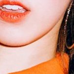 아레알스엠소름돋아ㅠㅠㅠㅠㅠㅠㅠㅠㅠㅠㅠㅠ