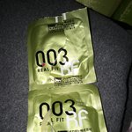 [꼭댓글부탁] (수정)남편 지갑에서 콘돔발견...