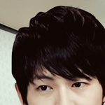 [드루와] 여사친이 셀카 <b>포샵</b>해줬는데