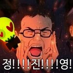 [프듀101] 얘들아 같은곳에서ㅠㅠㅠㅠㅠㅠ