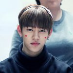 [BAP] 요즘 애들 얼굴에 스티커 <b>열일</b> 중...