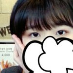 [댓글부탁해] <b>눈매</b> 무슨상처럼보여?