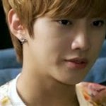 <b>진영</b>이가 언급된게 백만년만이라
