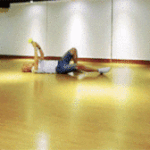 [<b>B1A4</b>] 오늘은 톡선에 신우