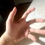 [드루와] 남친이 방금 <b>사탕</b> 이만큼 주고갔엉 ㅜㅜ