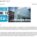 [세븐틴] 캐럿들..나 축하해죠..!!! 세븐틴 덕에 <b>미국대학</b>붙음