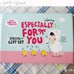 <b>LG</b>가 줄 수 있는 답