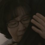 <b>바리</b>스타 혜령씨의 특별한 하루