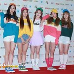 [EXO] 망드<b>벨벳</b>과 갓스데이의 차이