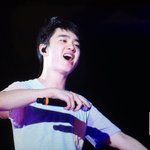 [경수] 피곤한 월요일 아침이지만