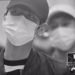 [백현] 백현이 오는구나!