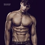 전<b>소미</b> 15만 베네핏 획득