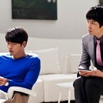 [모든팬덤] 현빈이랑 동반 <b>CF</b> 매력쩔