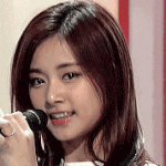 걸그룹 비주얼 <b>원탑</b>