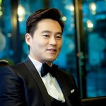 [핫베] 삼촌과 <b>조카뻘</b>이지만 존예커플;;;