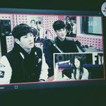 [인피니트] 호워니 <b>보라</b>ㅠㅠ