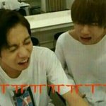 [방탄소년단] 이삐들 오늘 화이트 데이야