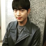 서강준 선택장애