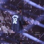 [백현] 백현 <b>MY</b>콘 고화질