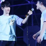 [백현] 백현 <b>MY</b>콘 고화질 2