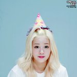 사진에서도 청순 <b>발랄</b>한 女 아이돌