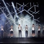 [EXO] 엑소, 韓 넘어 <b>말레이시아</b>까지 인기 싹쓸이