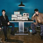 쫙 빼입은 <b>형사님</b>