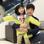 [모든팬덤] 덕분에 <b>월요병</b> 싹 날아감