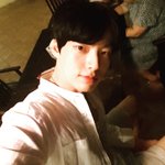 결혼 계획 앞둔 <b>안구</b>커플