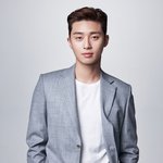 박서준 옷빨 존좋 ㅠㅠ