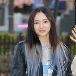 난해했던 소정 출근 <b>패션</b>
