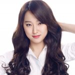 긴 머리도 잘 어울리는 류혜영~