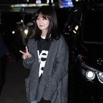 <b>수수</b>한 새내기같은 장나라