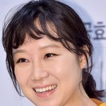 괜찮아 공블리니까