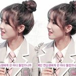 [프듀101] <b>전소연</b>!!!!