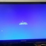 <b>본체</b> 말고 모니터 강제종료 어떻게 함