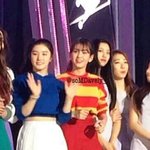 [프듀101] 오늘자 전소미 <b>얌얌</b>