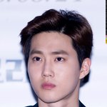 [EXO] 모여라<b>눈코</b>입