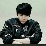 [VIXX] 덕밍아웃...ㅎㅎㅎㅎ