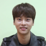 [VIXX] 뵬빛애기들의 <b>항마력</b>을 테스트해보자