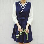 [<b>방</b>탈죄송] 첫남자친구랑 첫데이트인데 코디좀 부탁드려요.ㅠㅠ