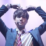 아이돌 대표 男女 <b>춤</b><b>신</b>들