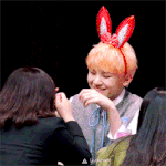 [세븐틴] 와이거미친 <b>대미</b>친