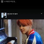 [방탄소년단] 와 박지민 <b>피아노</b>..